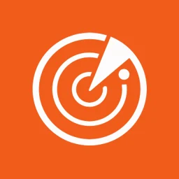 SentryRF 跟踪探测器 图标