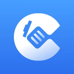 Storage & Resource Governance のアイコン