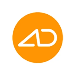 ADO EBIKE のアイコン