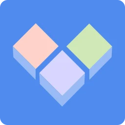 Clone App-Parallel Dual Space 图标